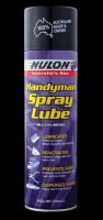 NULON NU-Lube 400